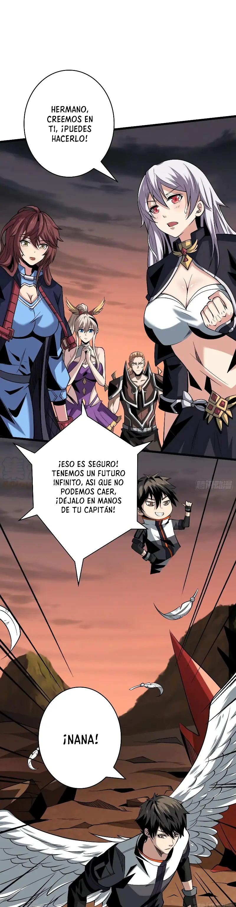 Página 15