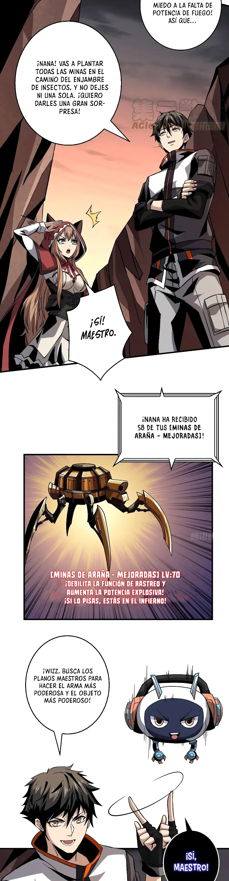 Página 18