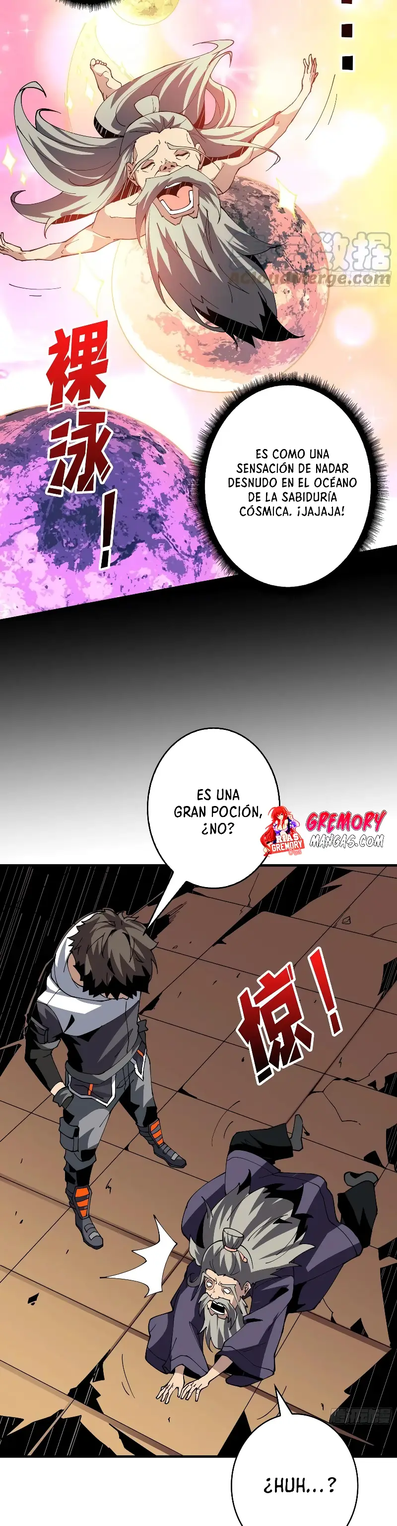 Página 8