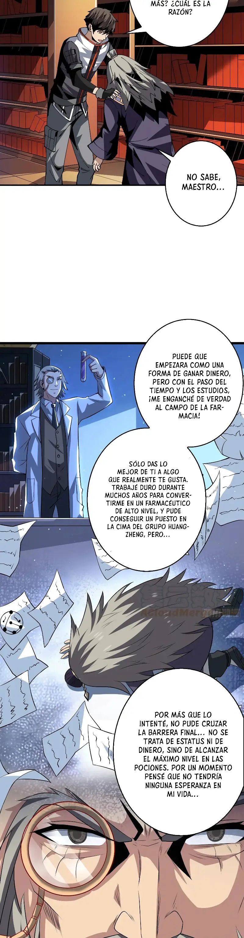 Página 12