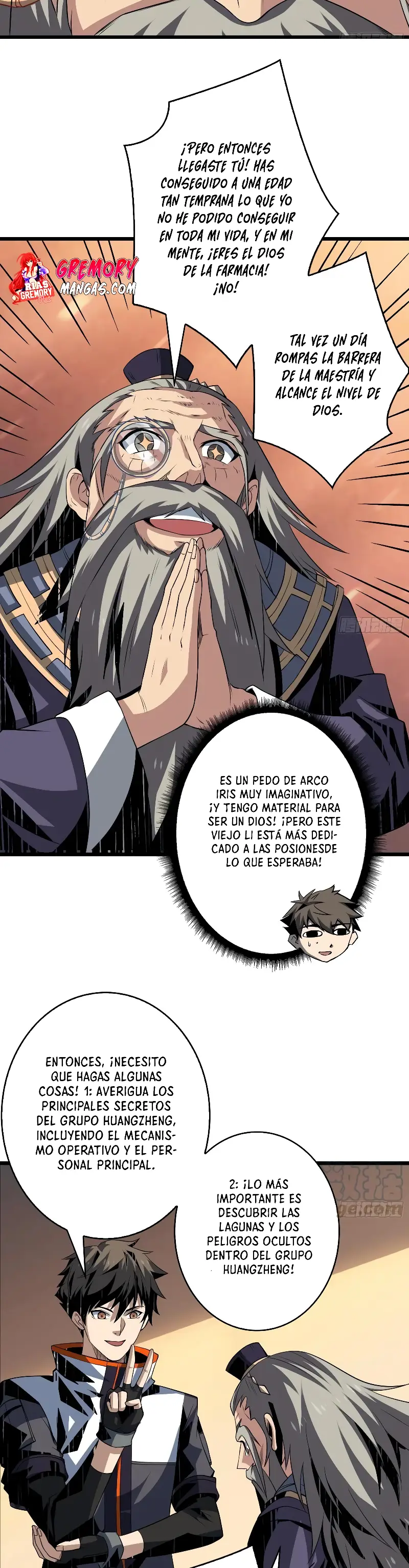 Página 13