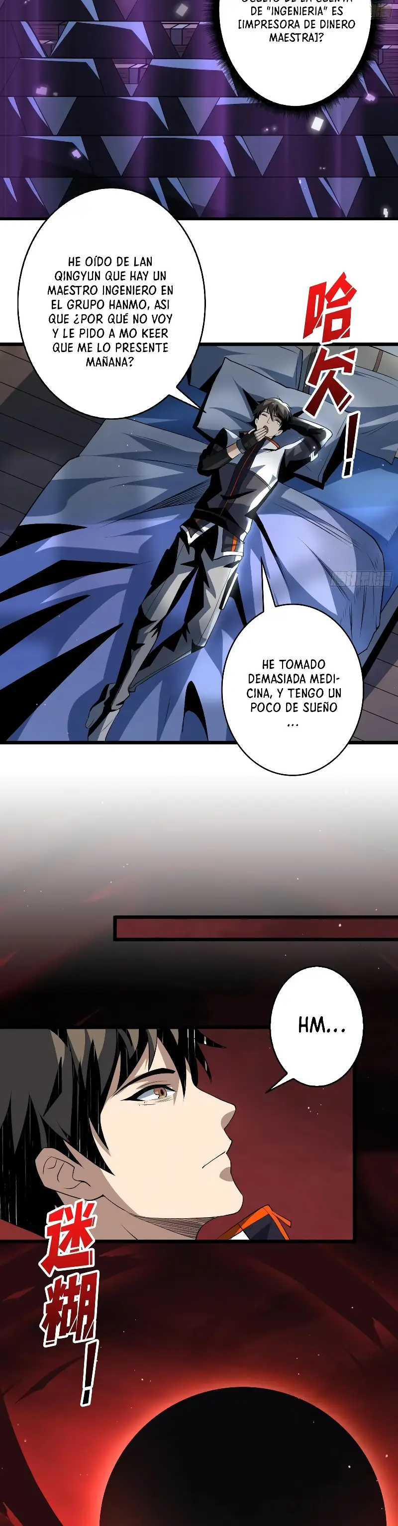 Página 16