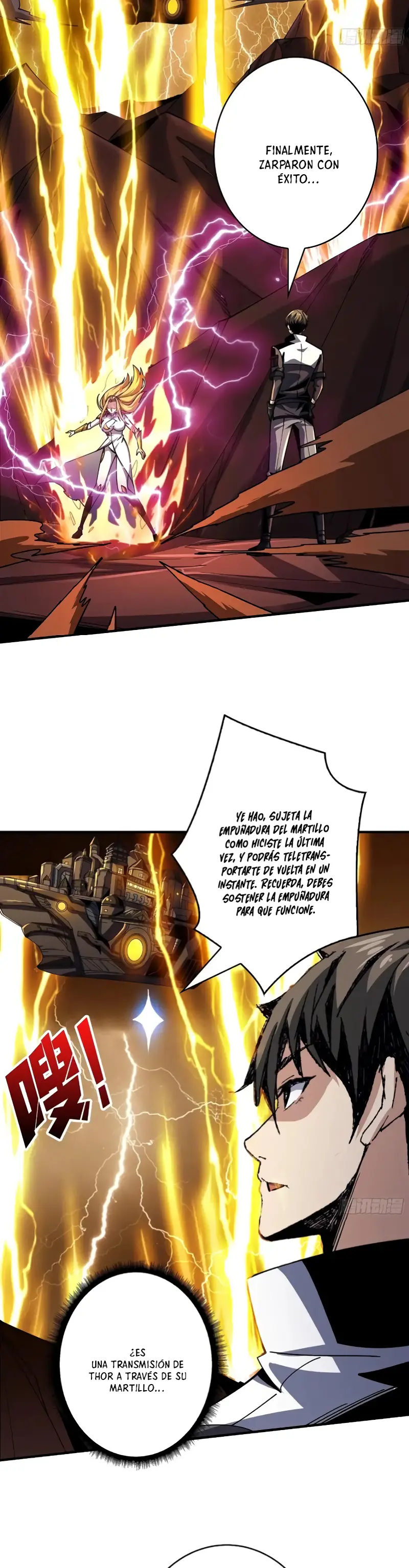 Página 15