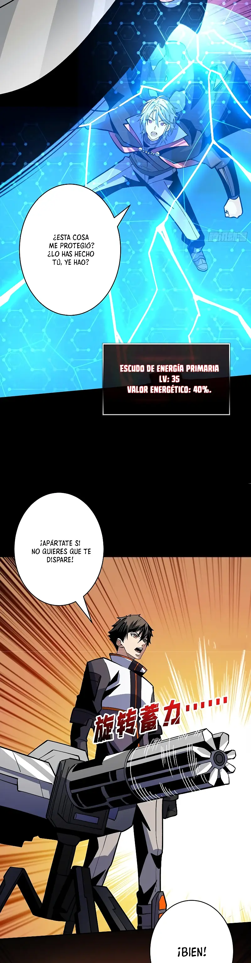 Página 10