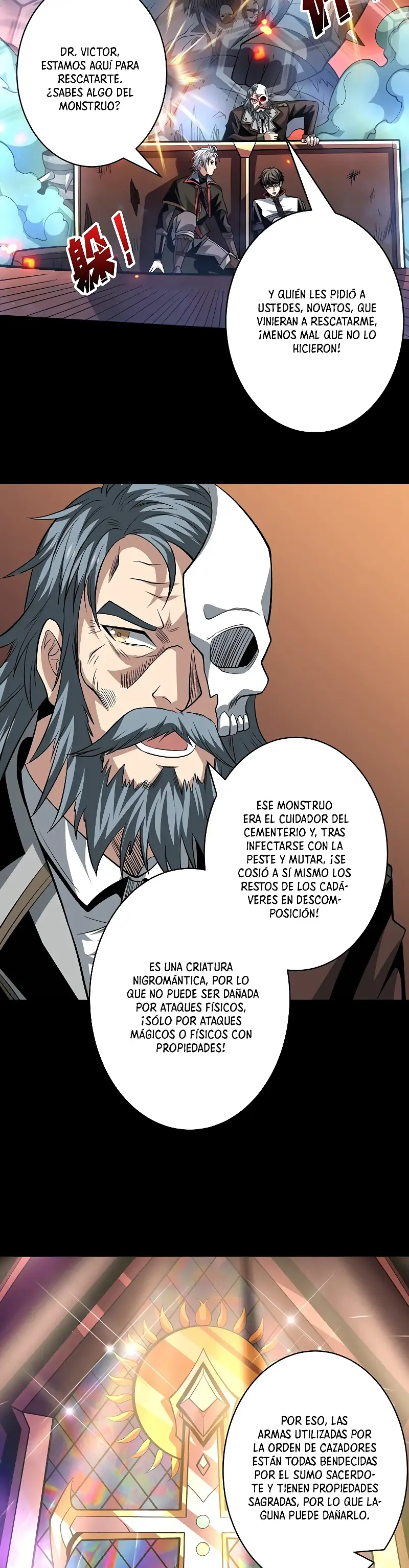 Página 16
