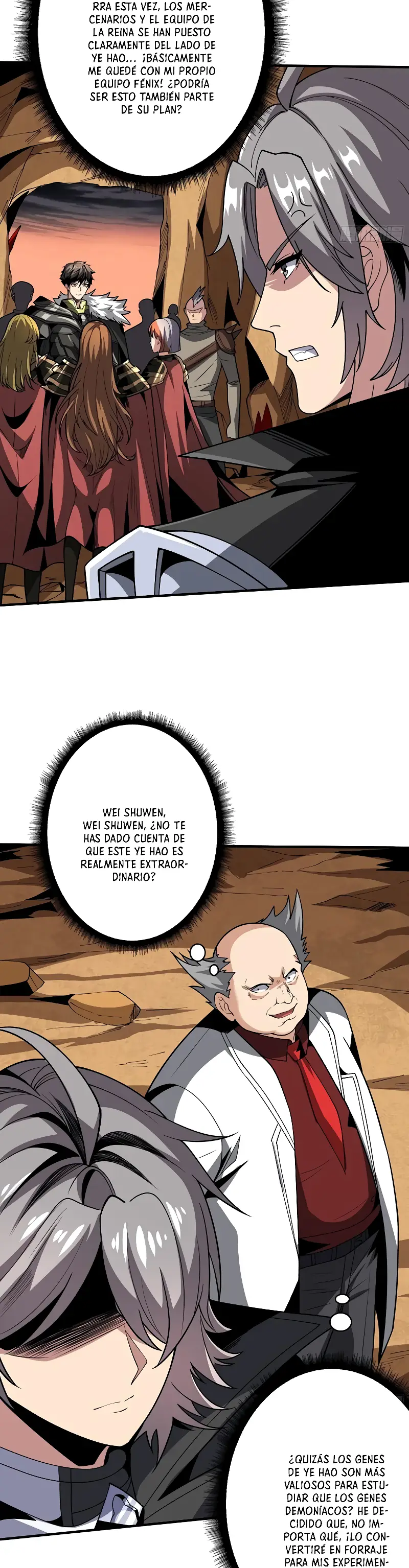 Página 4