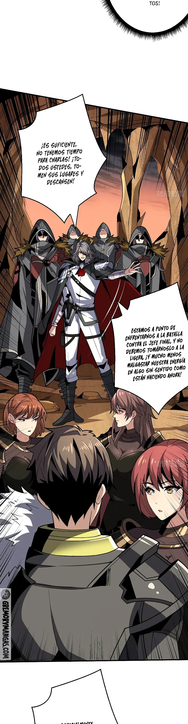 Página 5