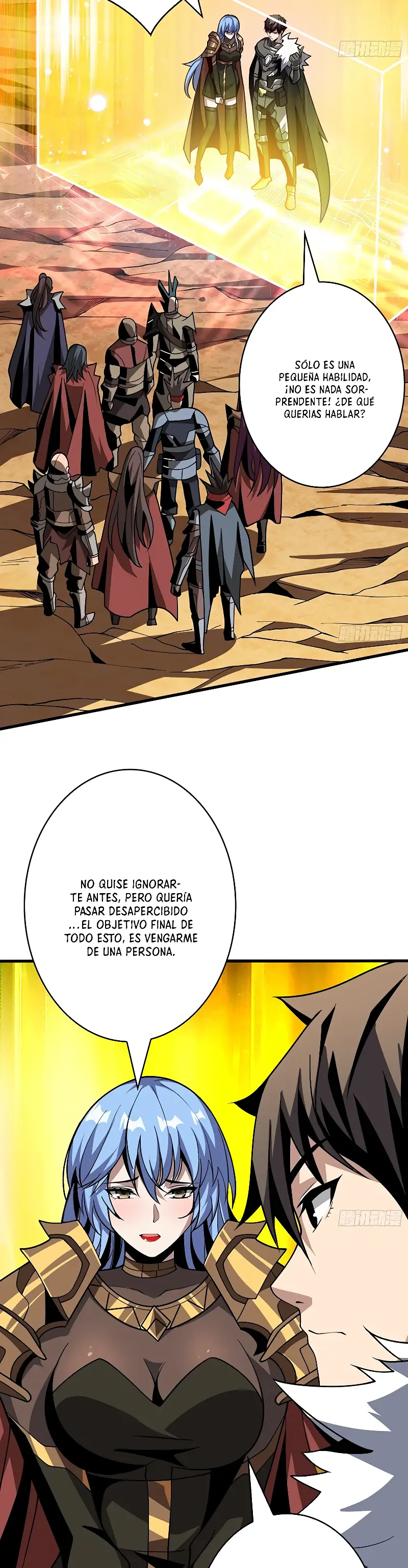 Página 13