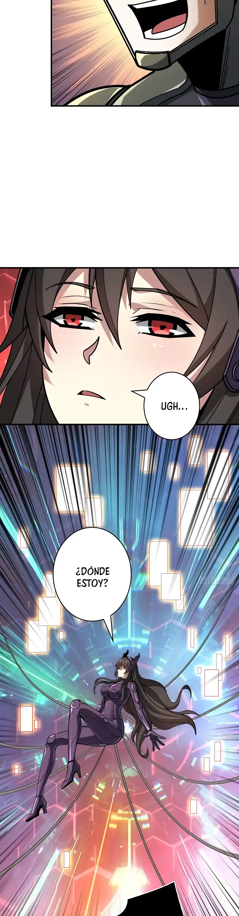 Página 10