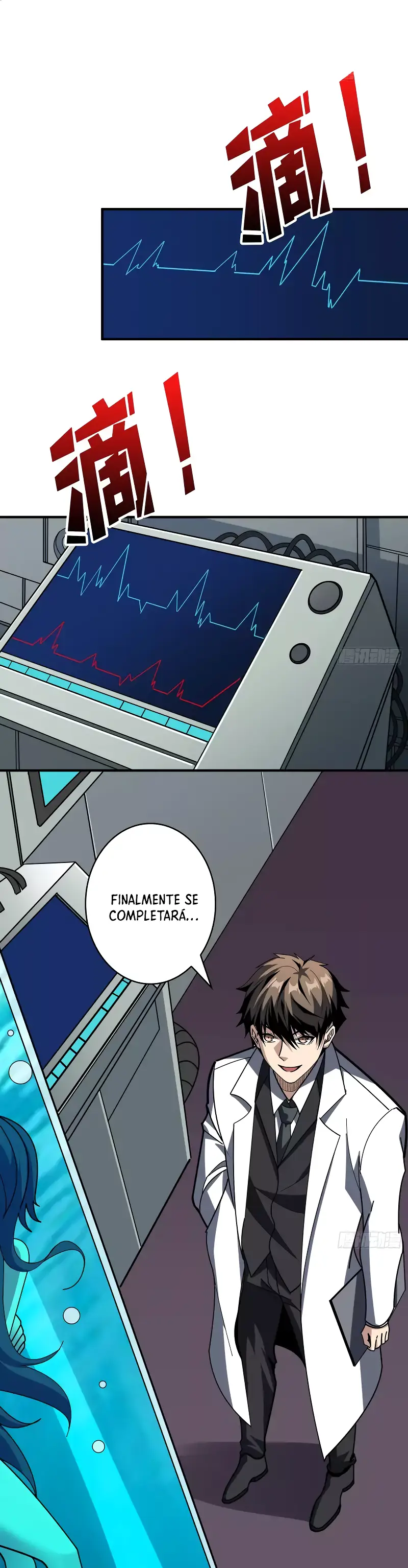 Página 13
