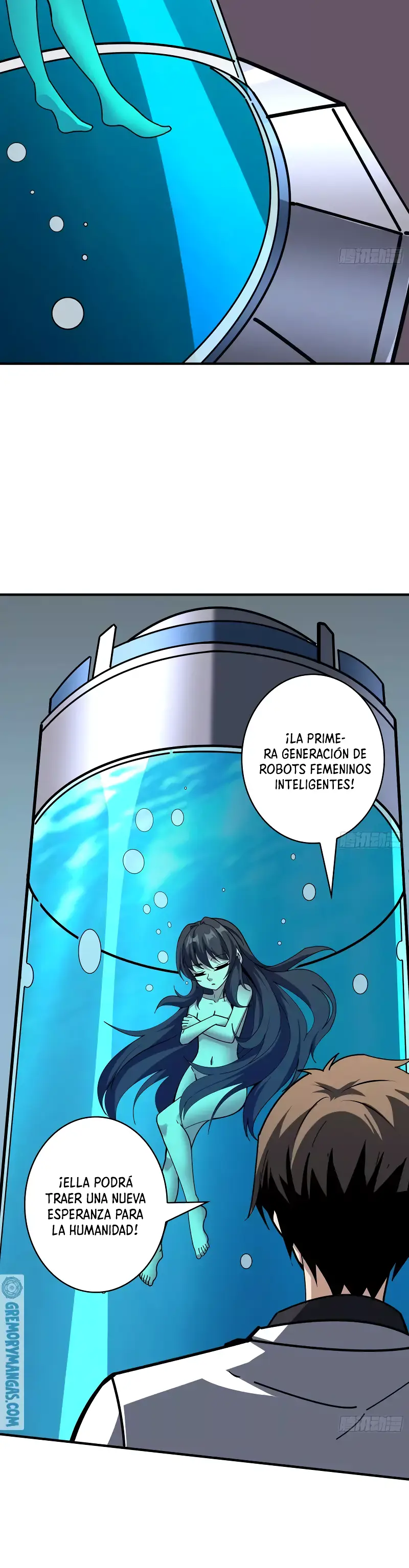 Página 14