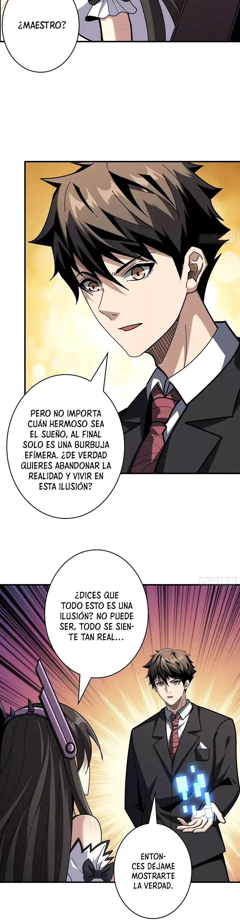 Página 18