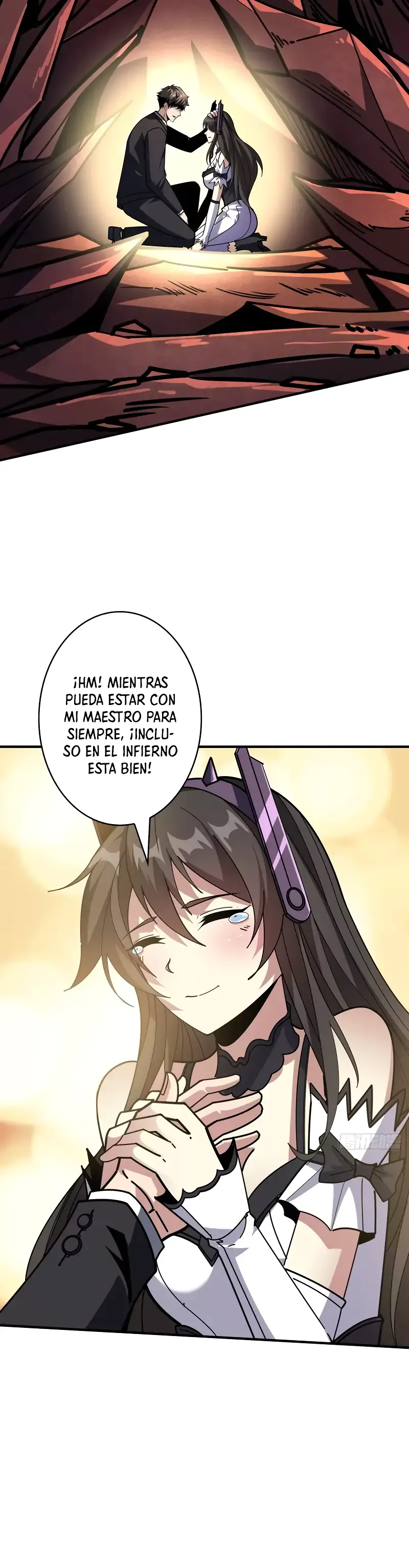 Página 22