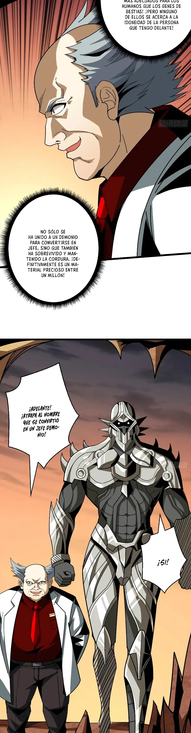 Página 8