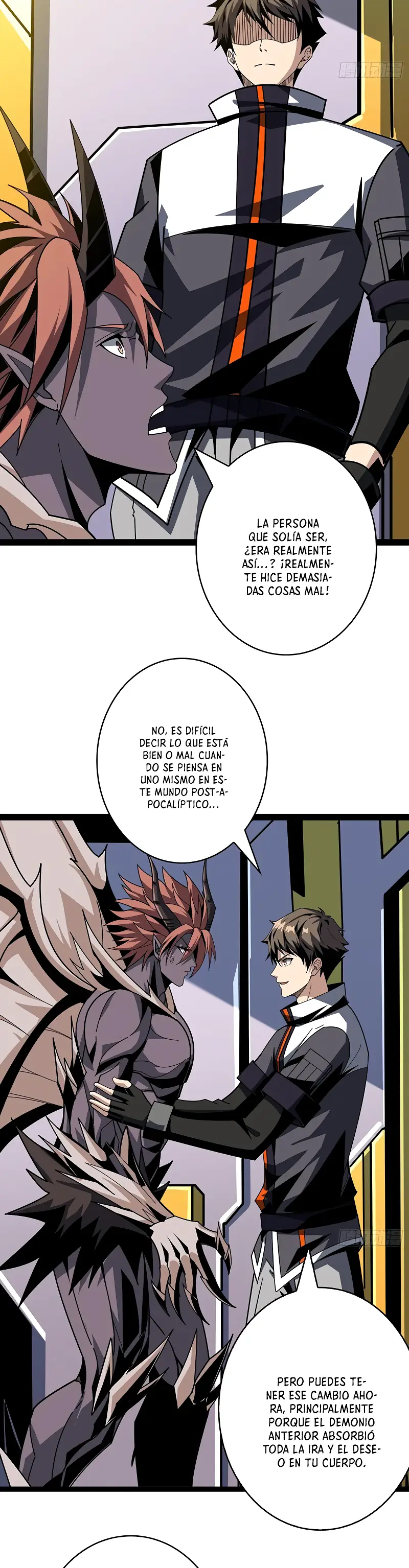 Página 9
