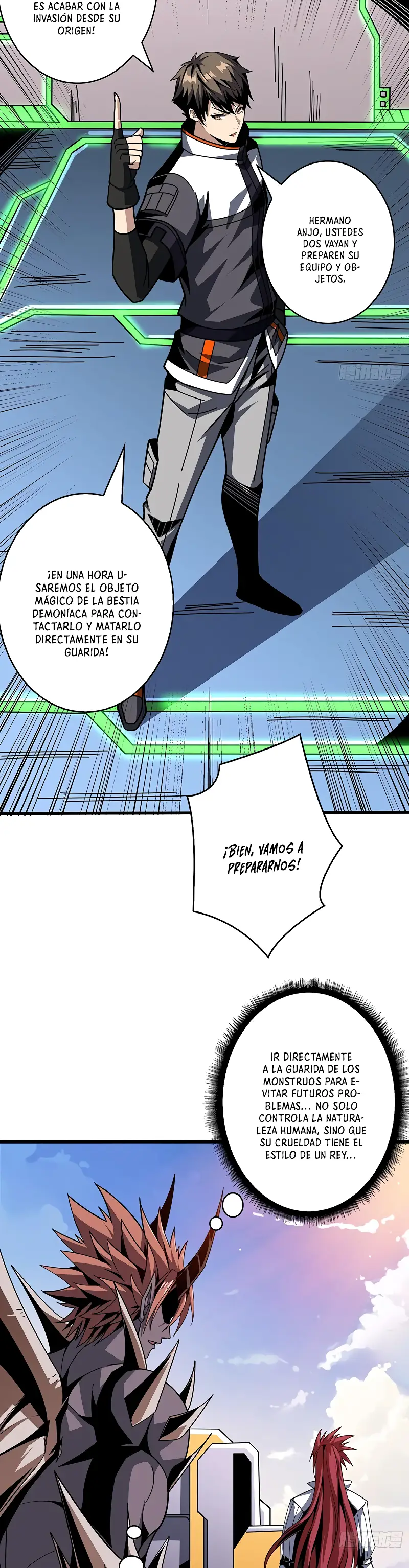 Página 17