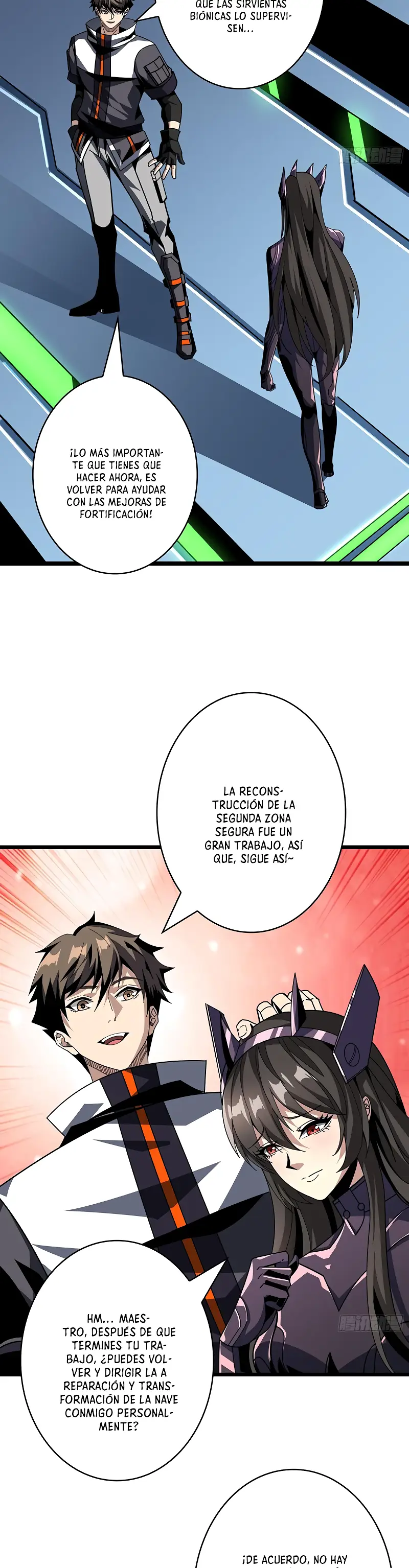 Página 19