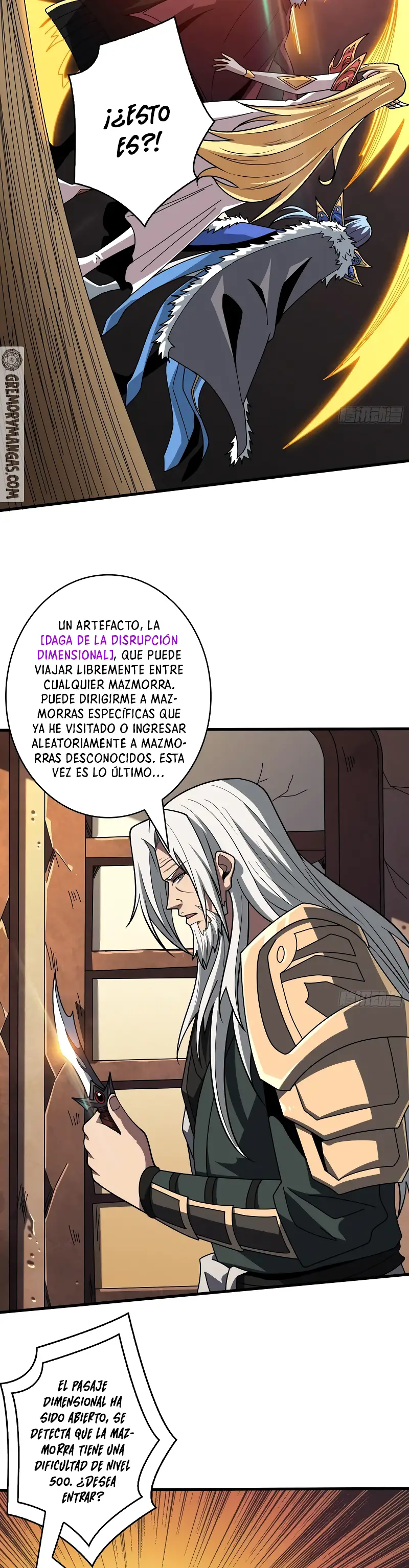 Página 13