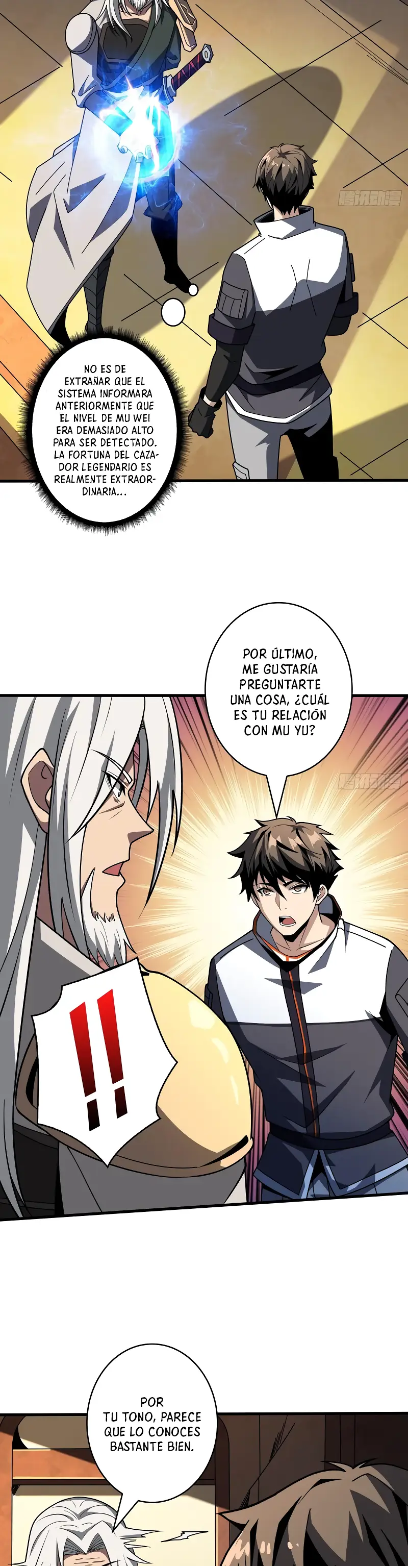 Página 15