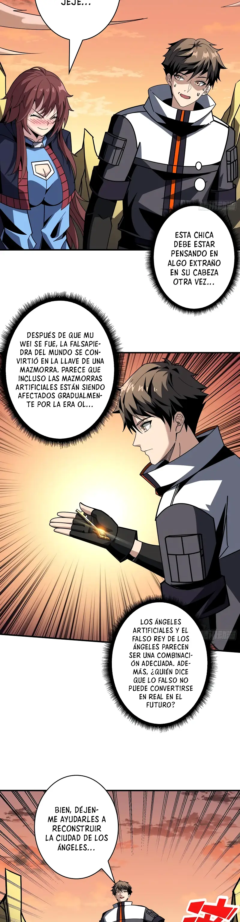 Página 19