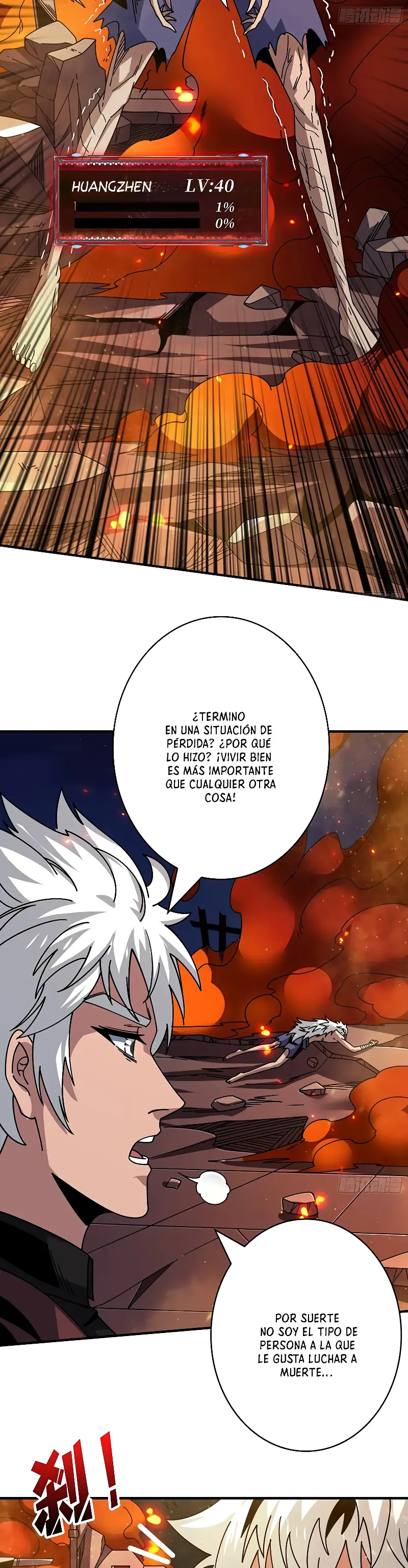 Página 21