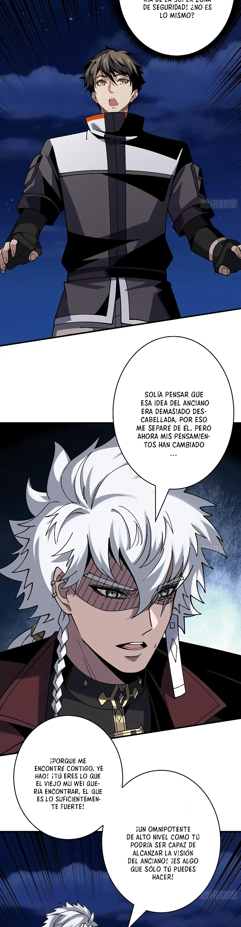 Página 10