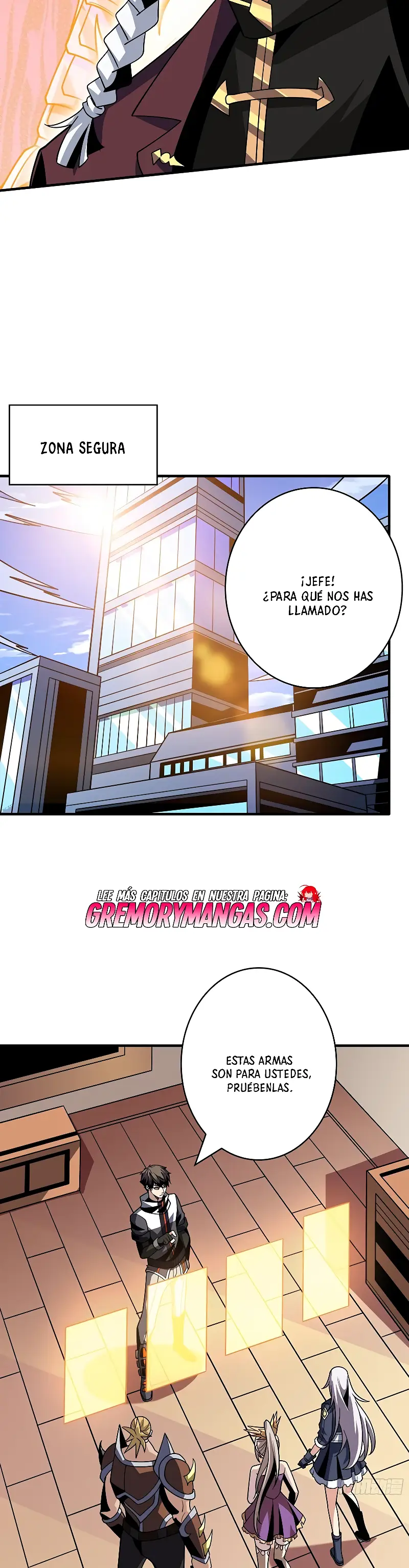 Página 13