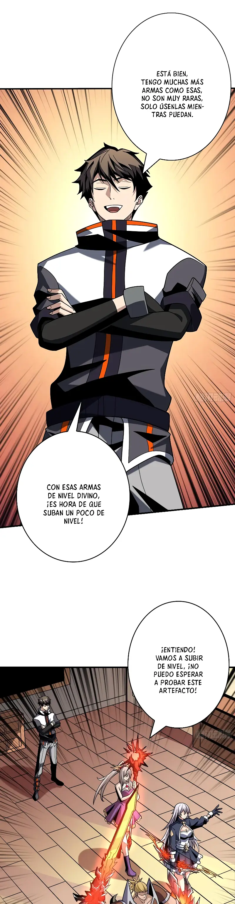 Página 15