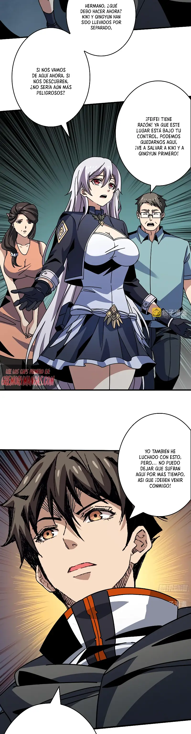 Página 6