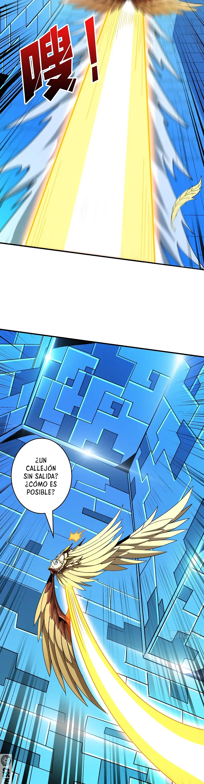 Página 4