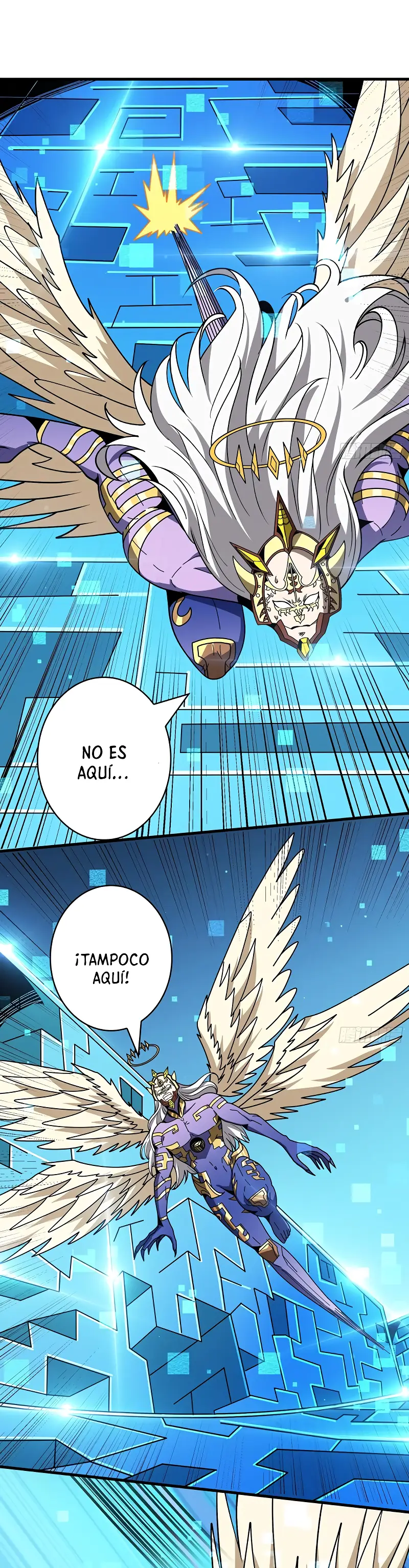 Página 7