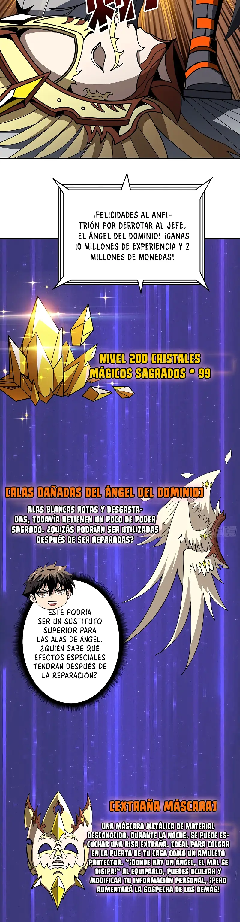 Página 19