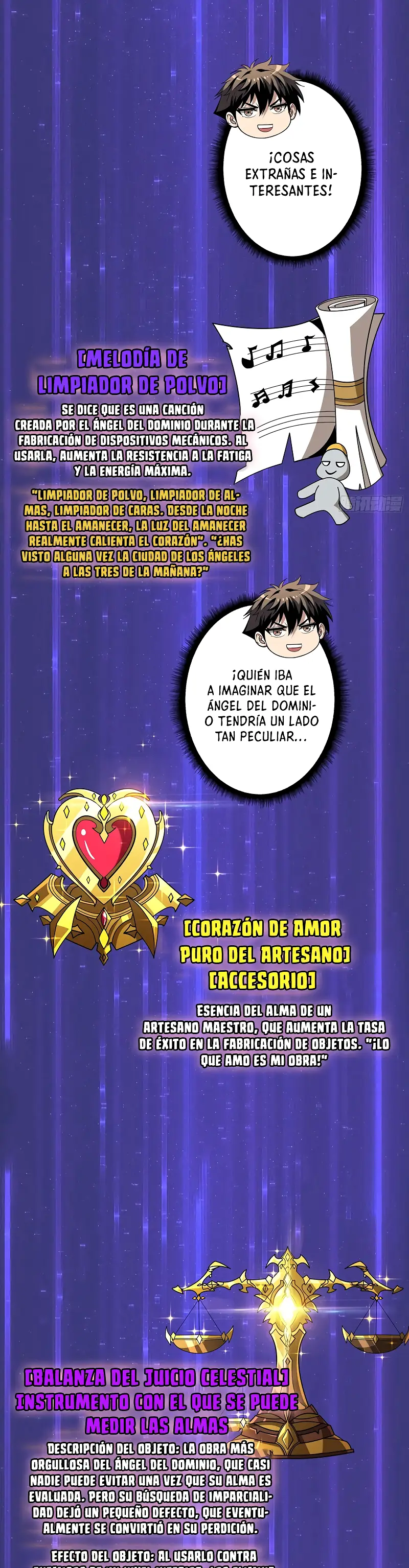 Página 20