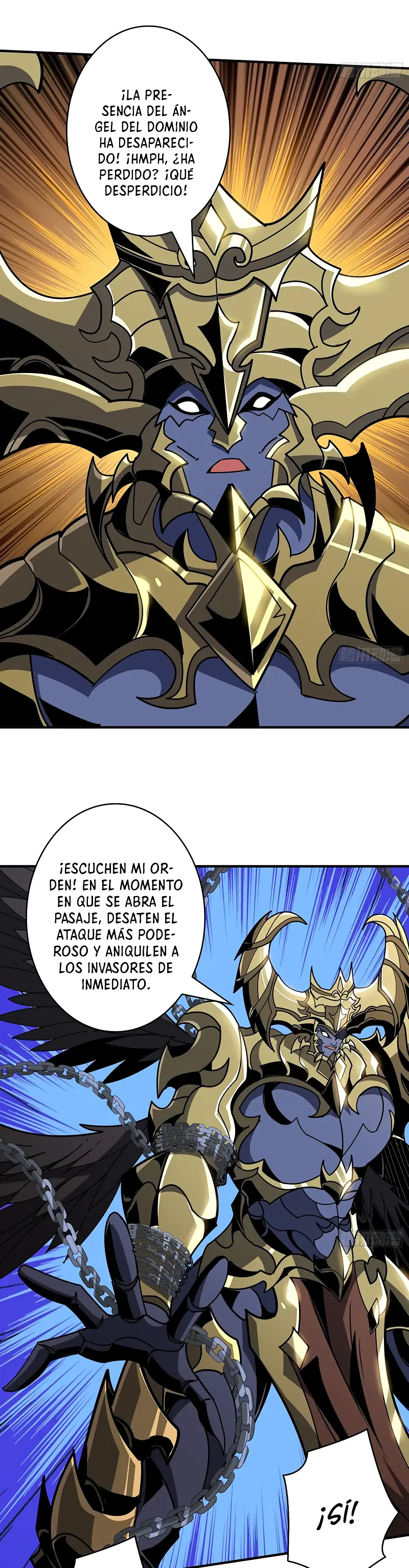 Página 24