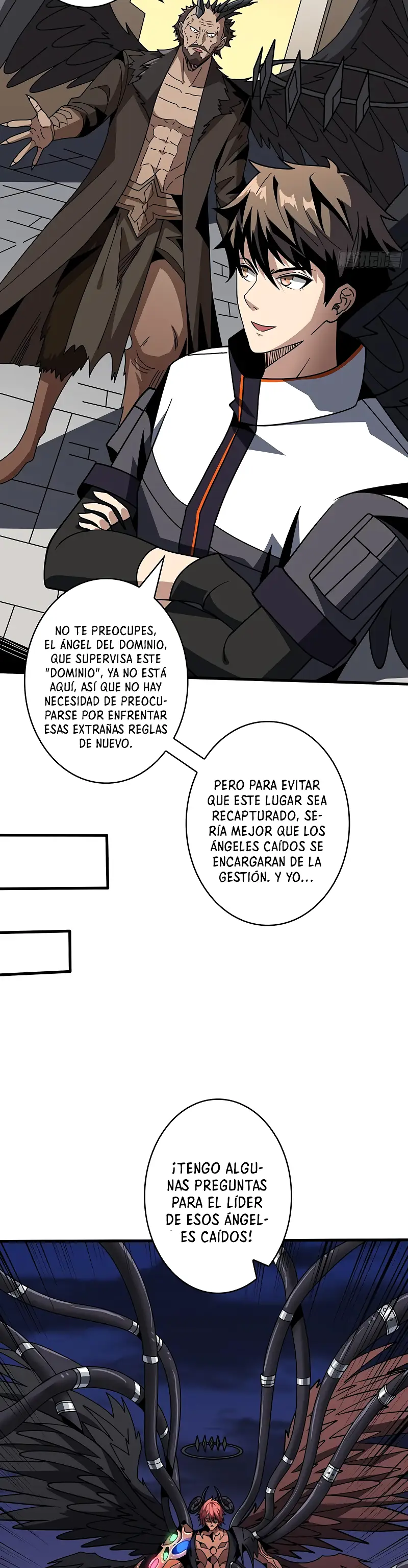 Página 29