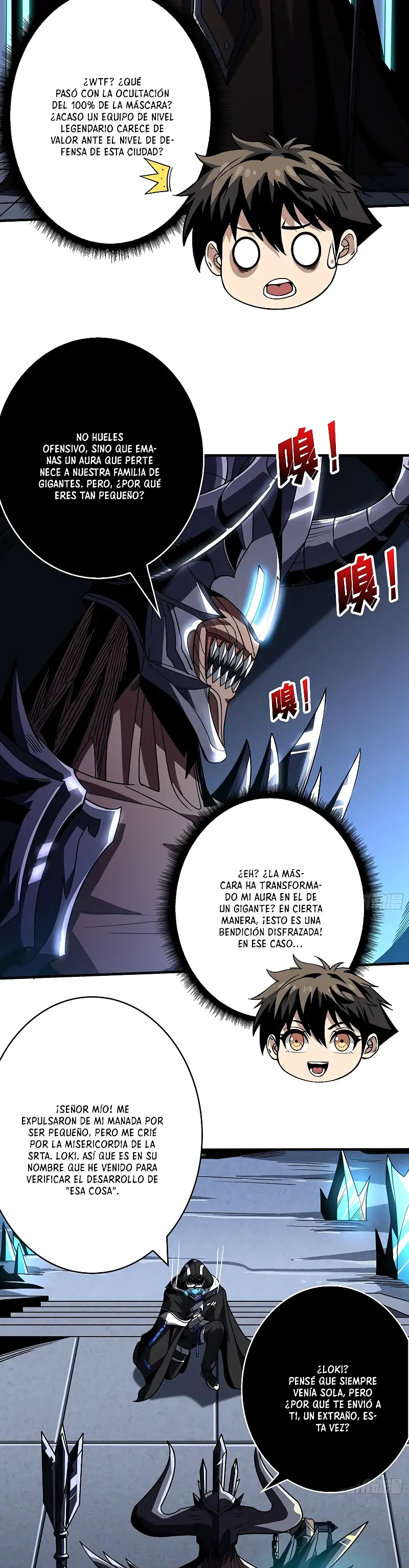 Página 13