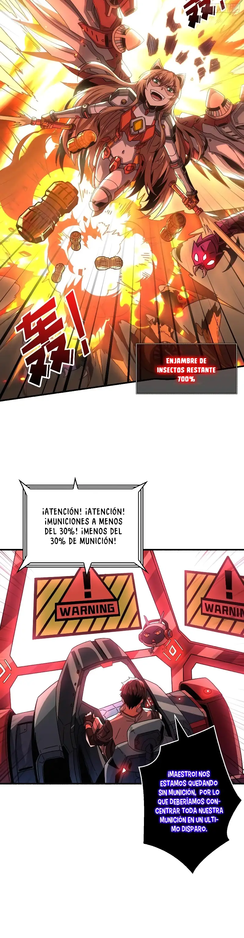 Página 6