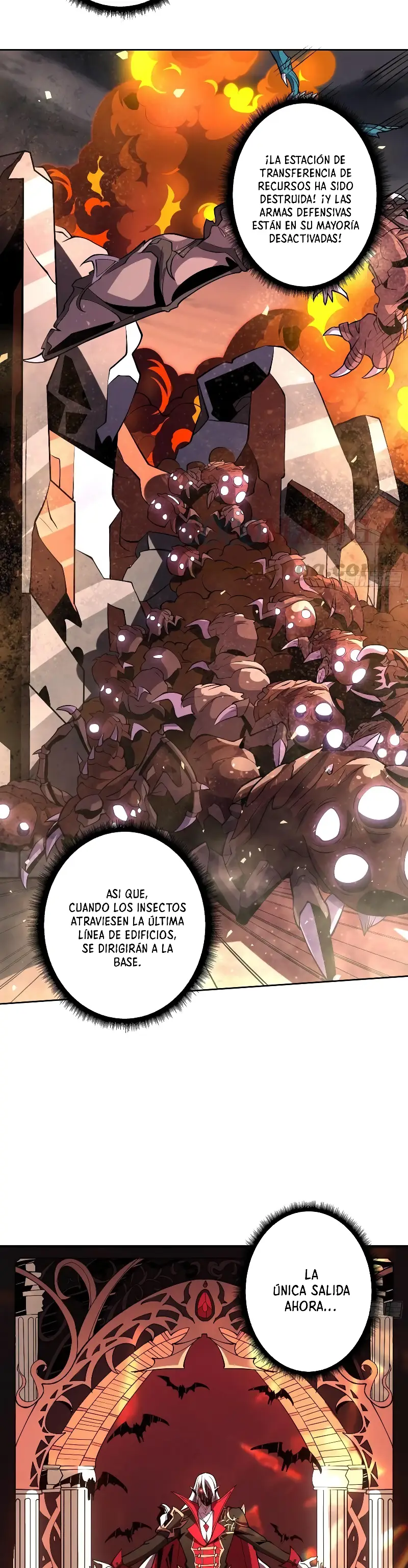 Página 19