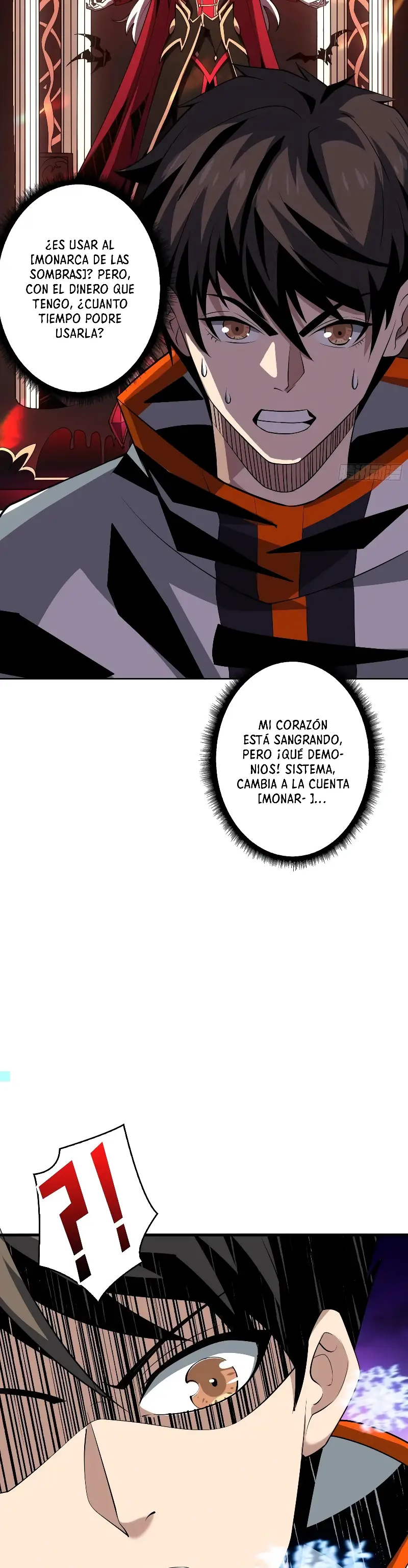 Página 20