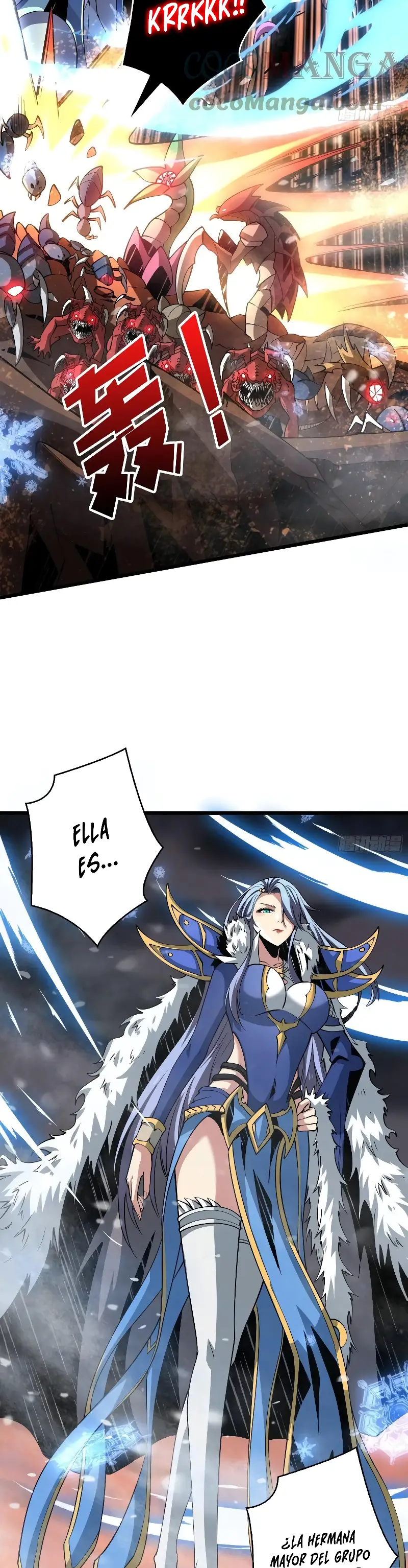 Página 22