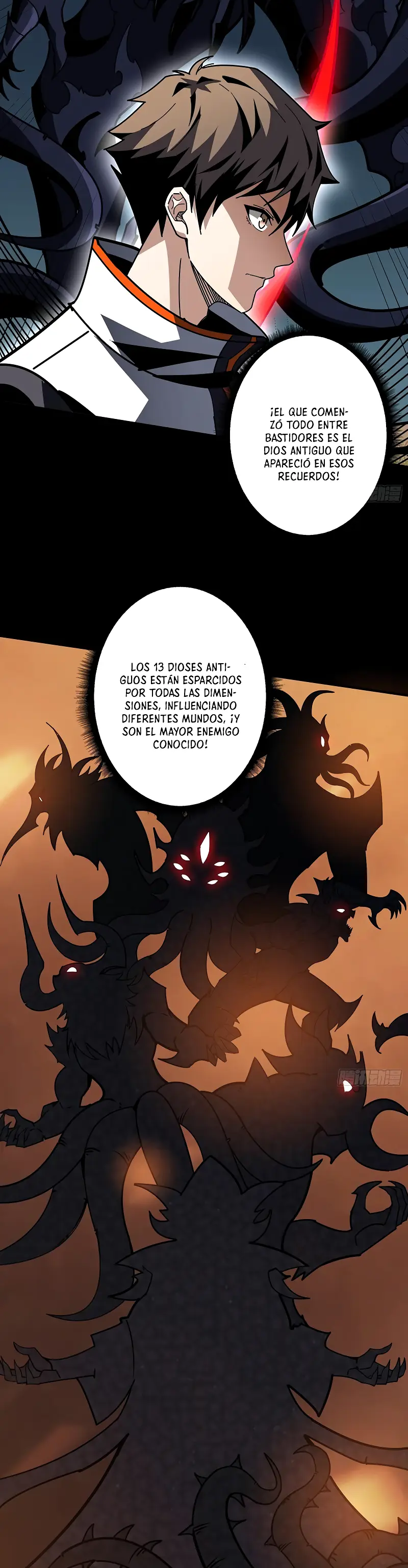 Página 18