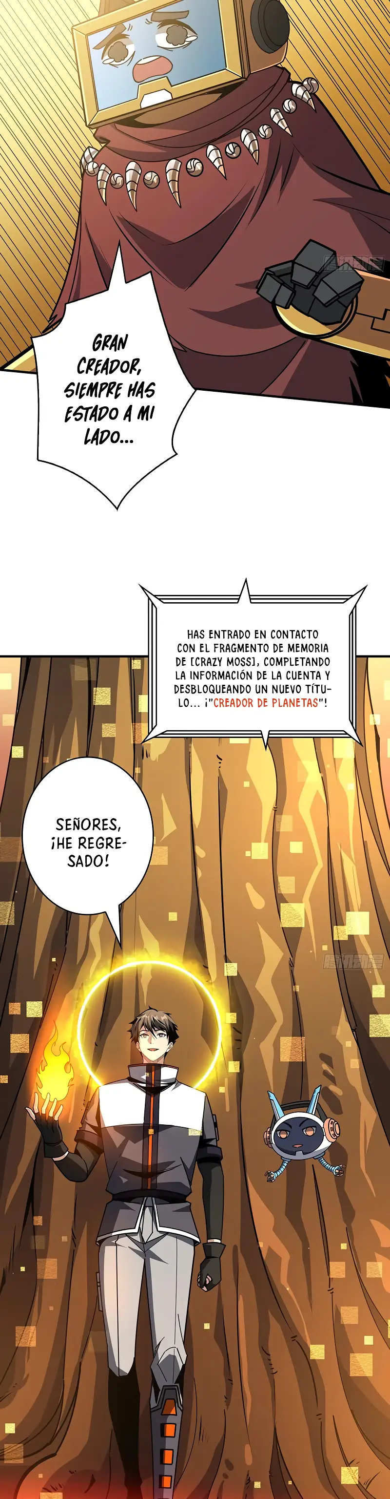 Página 18