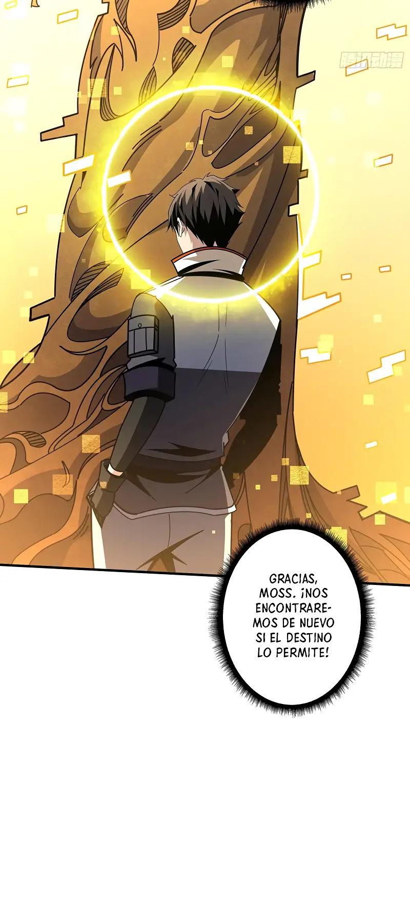 Página 20