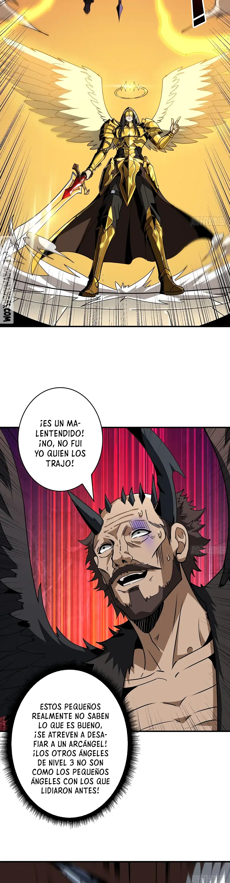Página 4