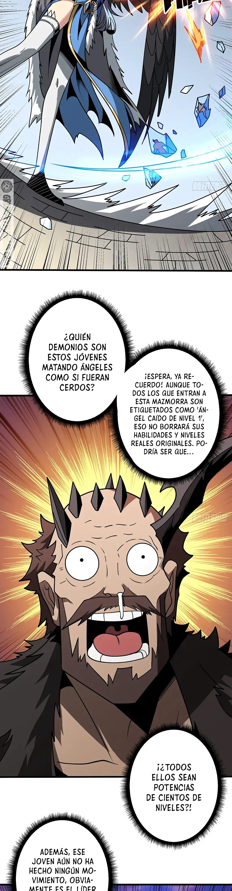 Página 10
