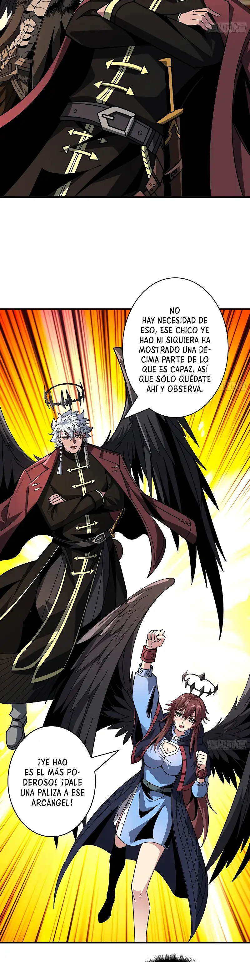 Página 18