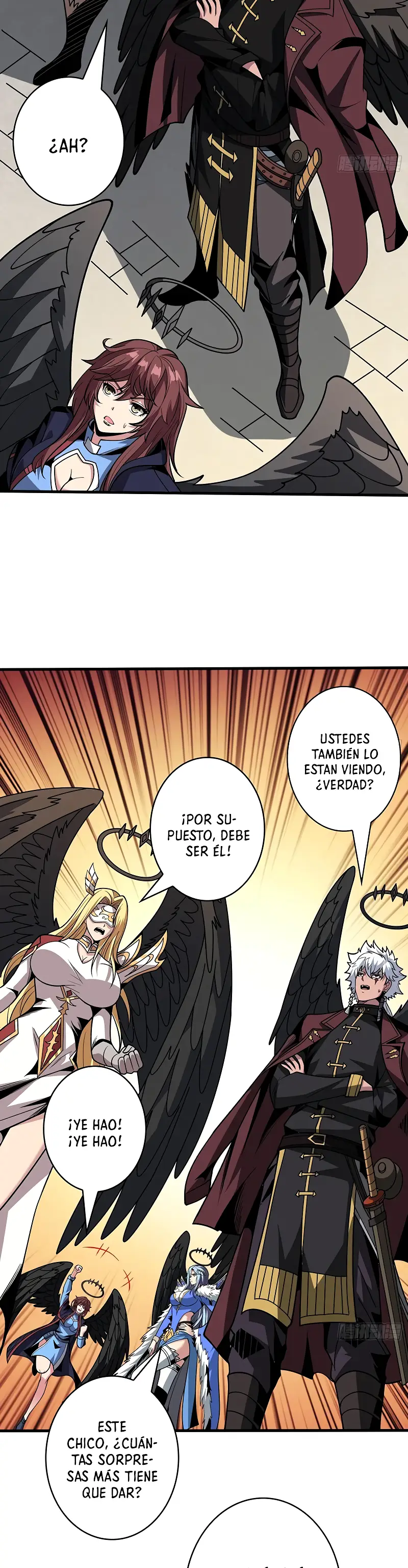 Página 25
