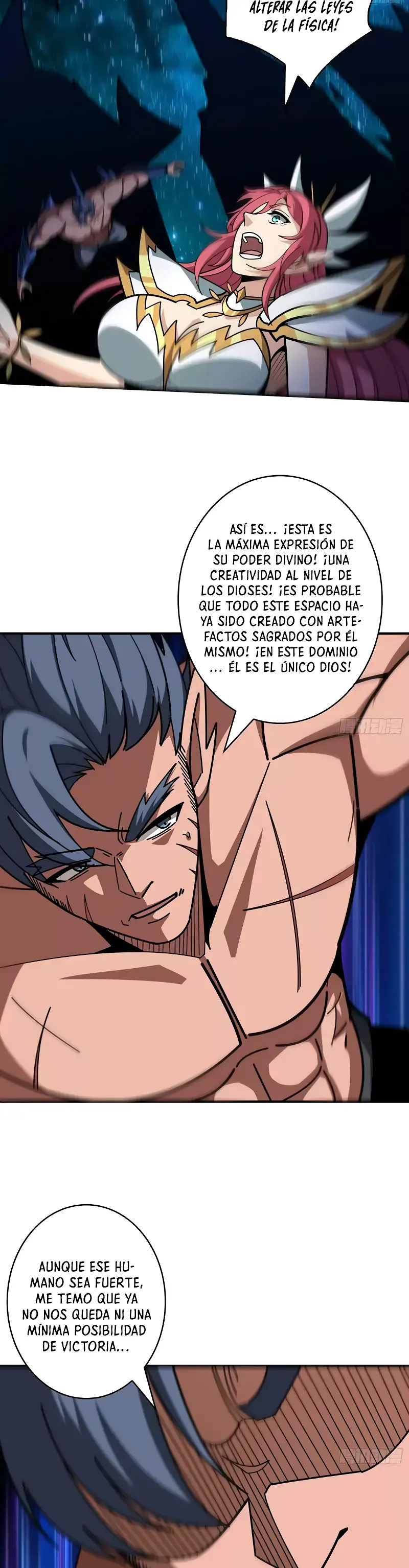 Página 5