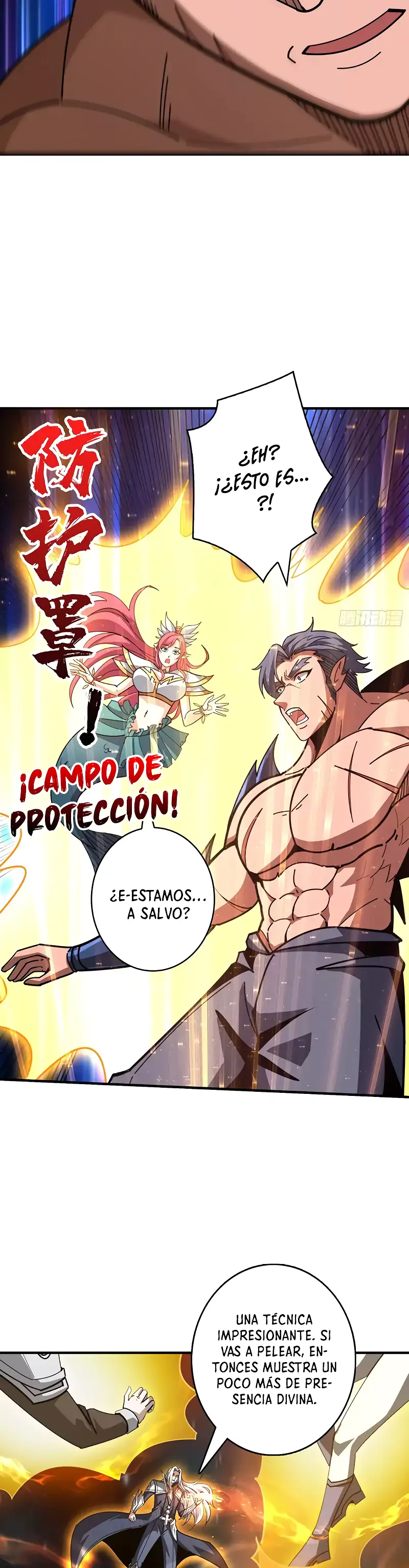 Página 6