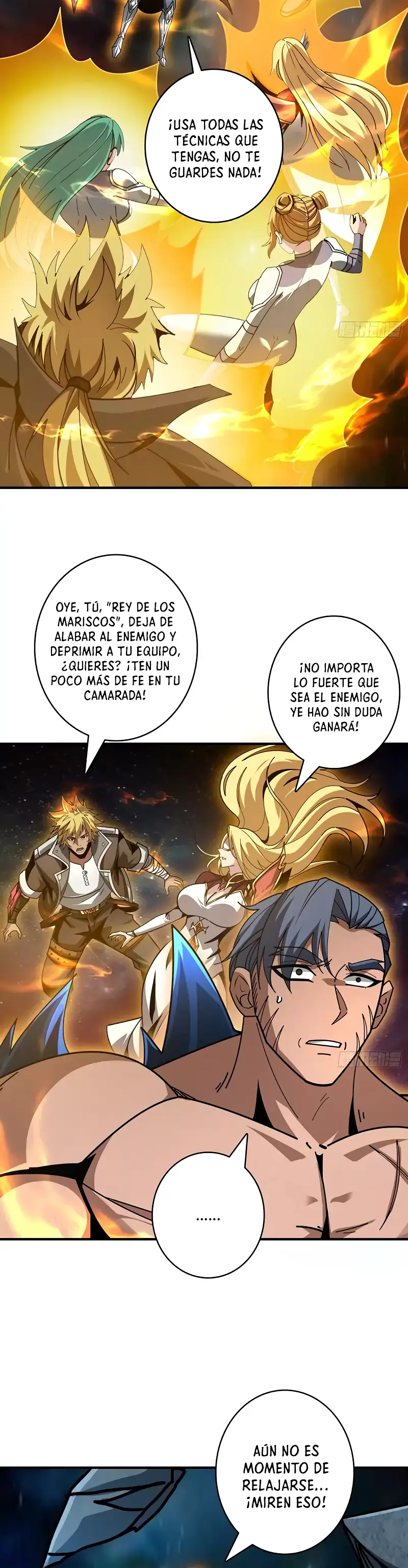 Página 7